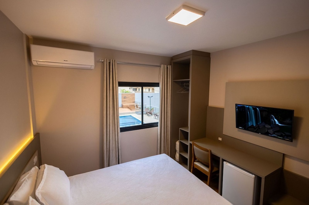 Superior Room photo 1