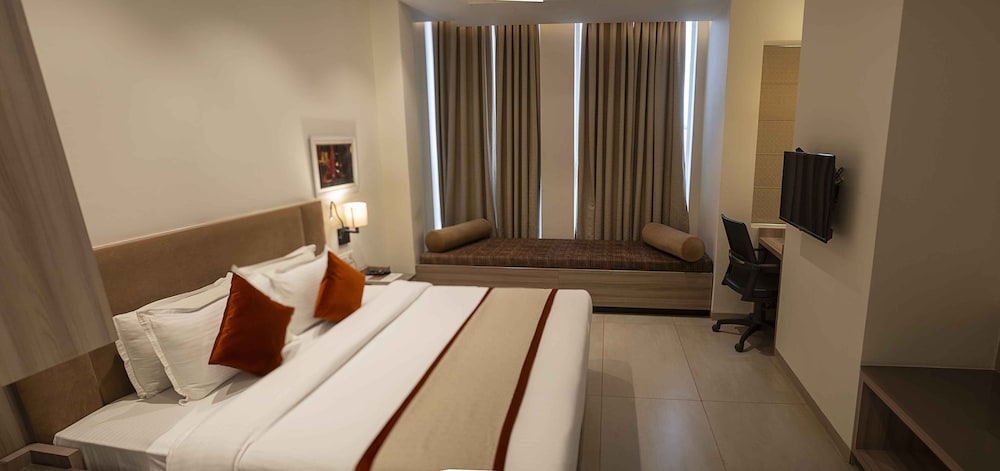 Premium Room - Photo 5