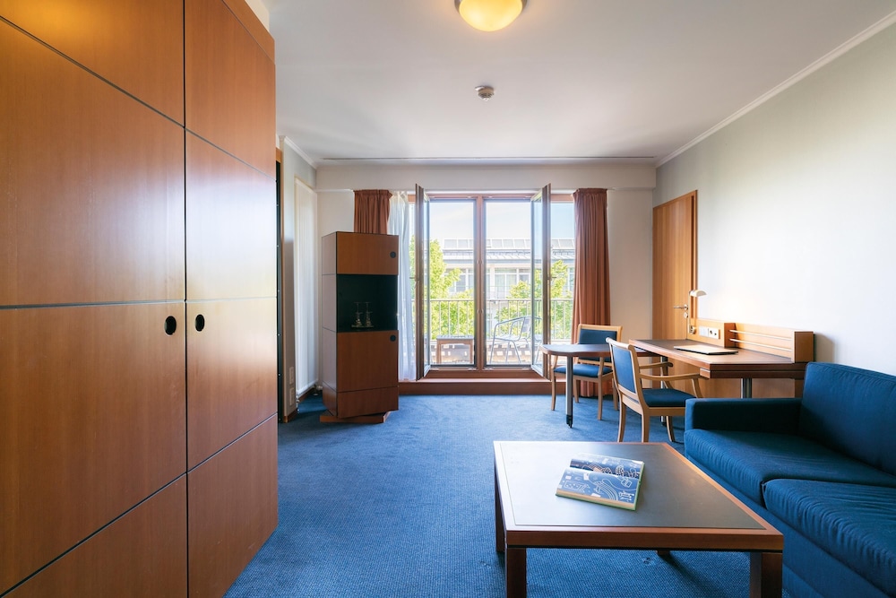 Suite Plus - Photo 7