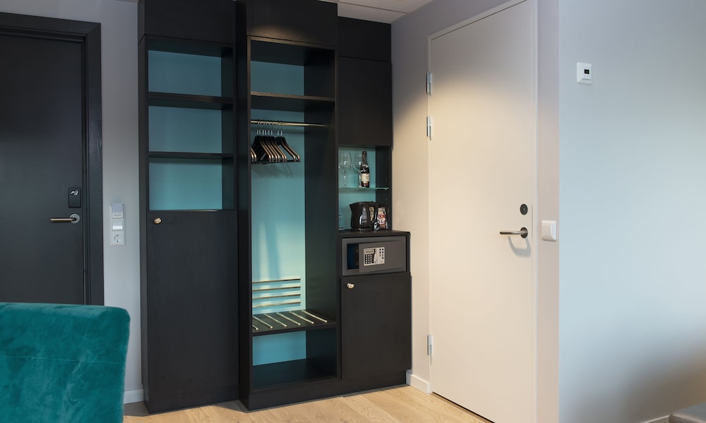 Superior Room photo 1