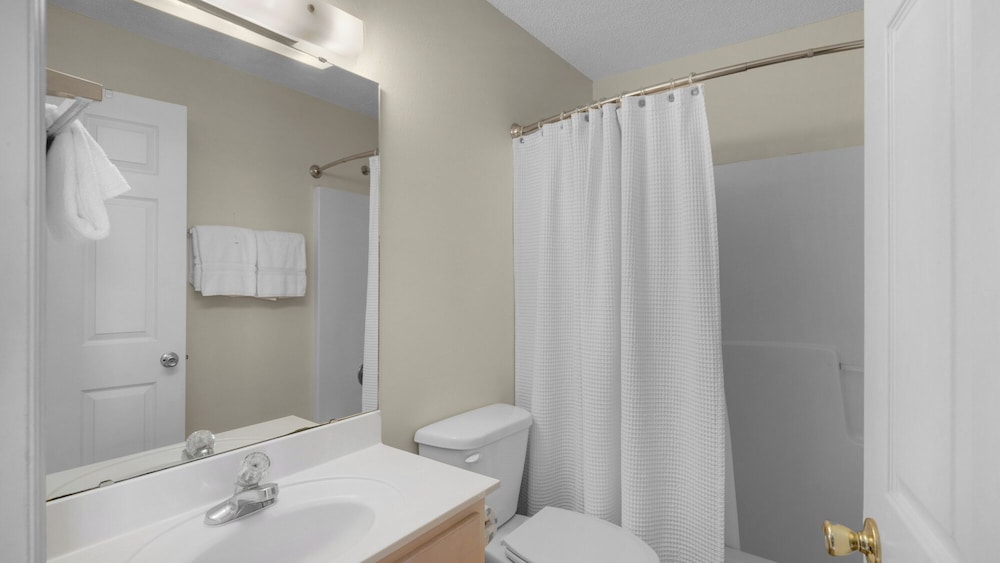Condo, Multiple Beds, Patio, Ocean View (Beachside Villas 621) photo 2