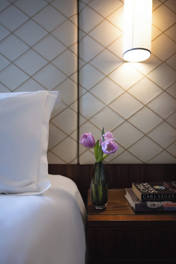 Executive Room, Sea View photo 2