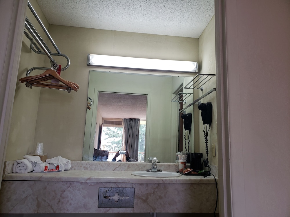Comfort Single Room photo 2