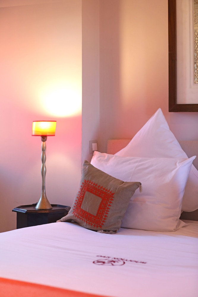 Suite Andromede photo 2
