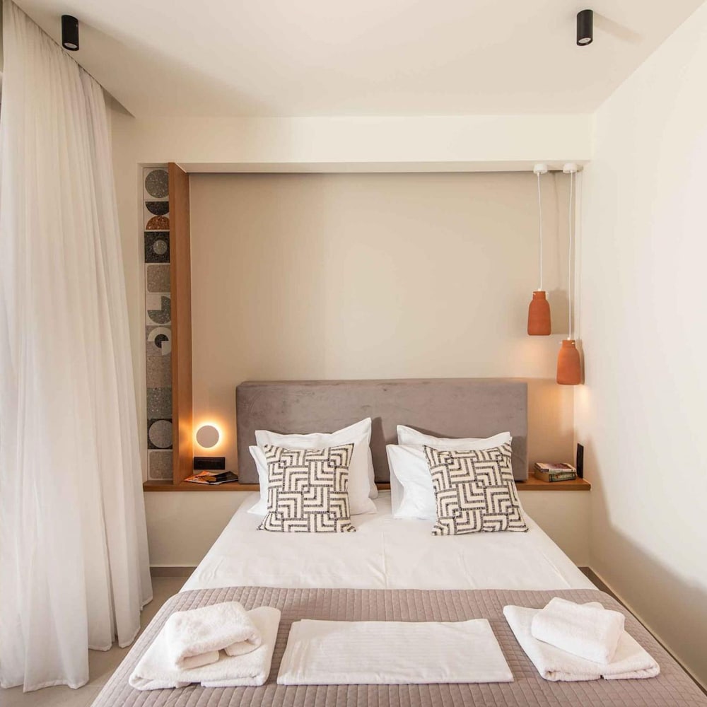 Casa di Franco Seaview Heated Pool gym Hammam, Φωτογραφία 9