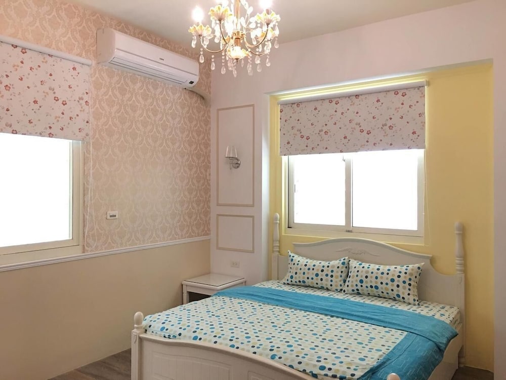 Standard Double Room photo 3