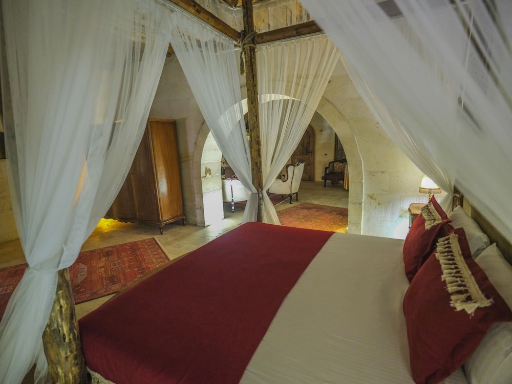 Presidential Suite photo 2