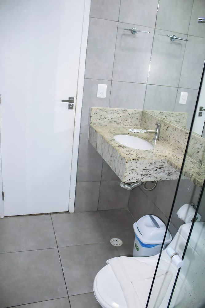 Superior Twin Room - Photo 6