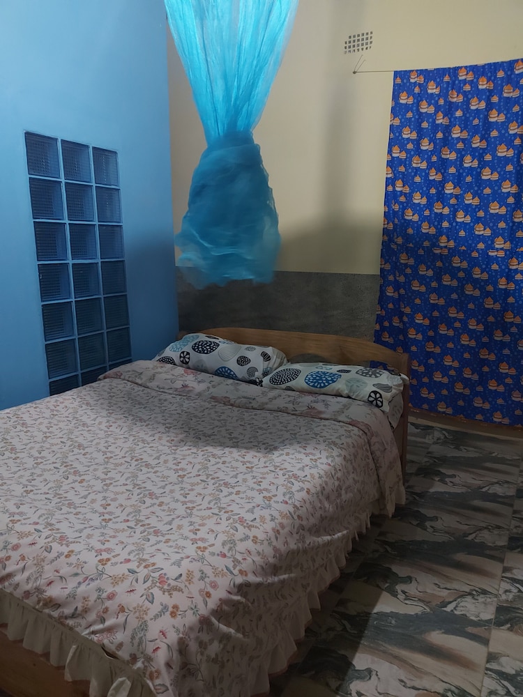 Family Single Room photo 3