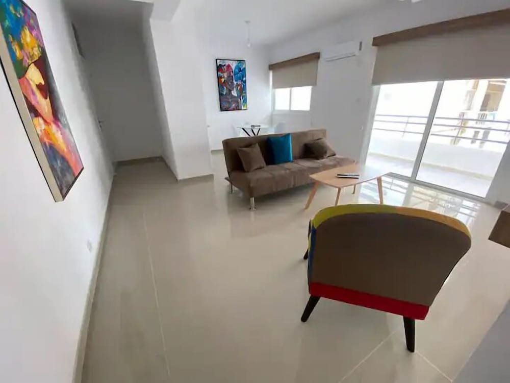 One Bedroom Apartment Suite 210 photo 2