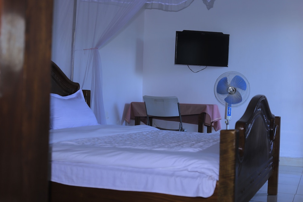 Classic Room photo 1