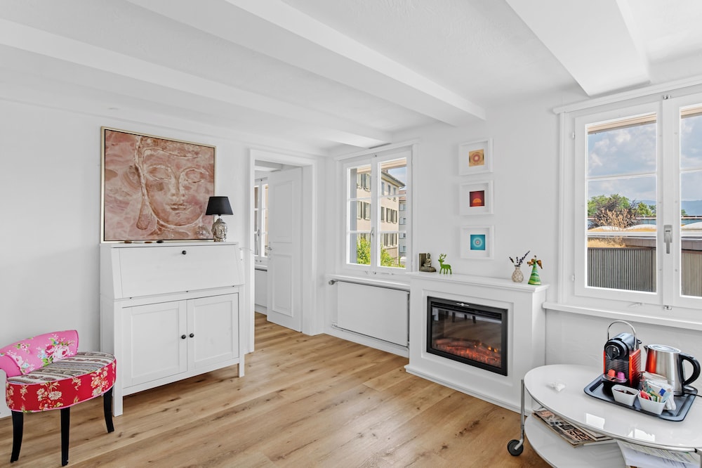 Standard Studio Suite photo 3