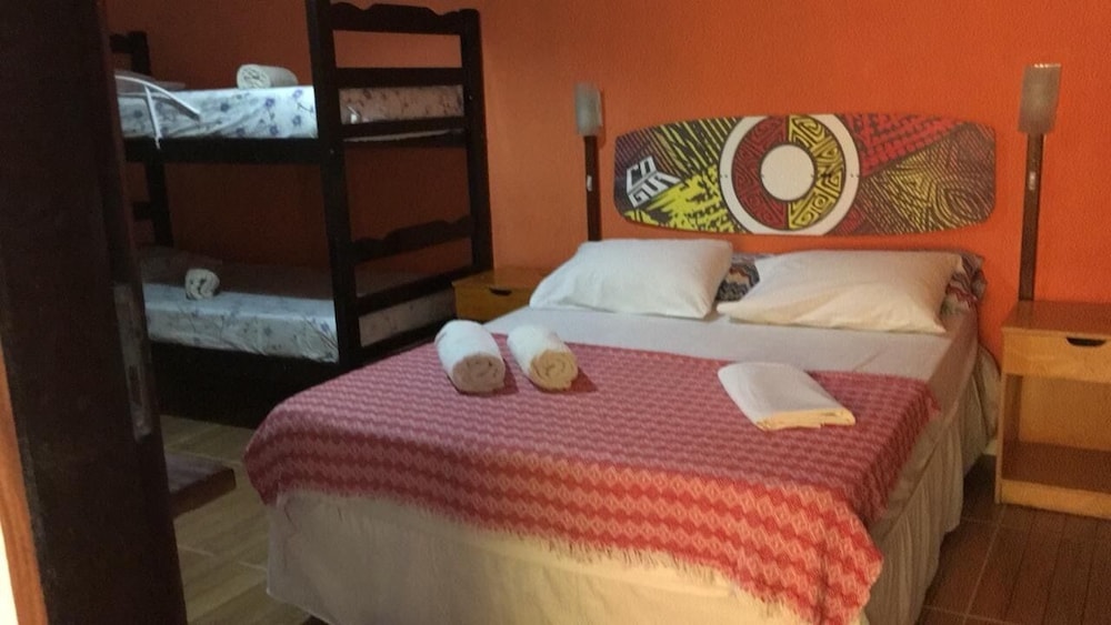 Quarto Familia photo 2