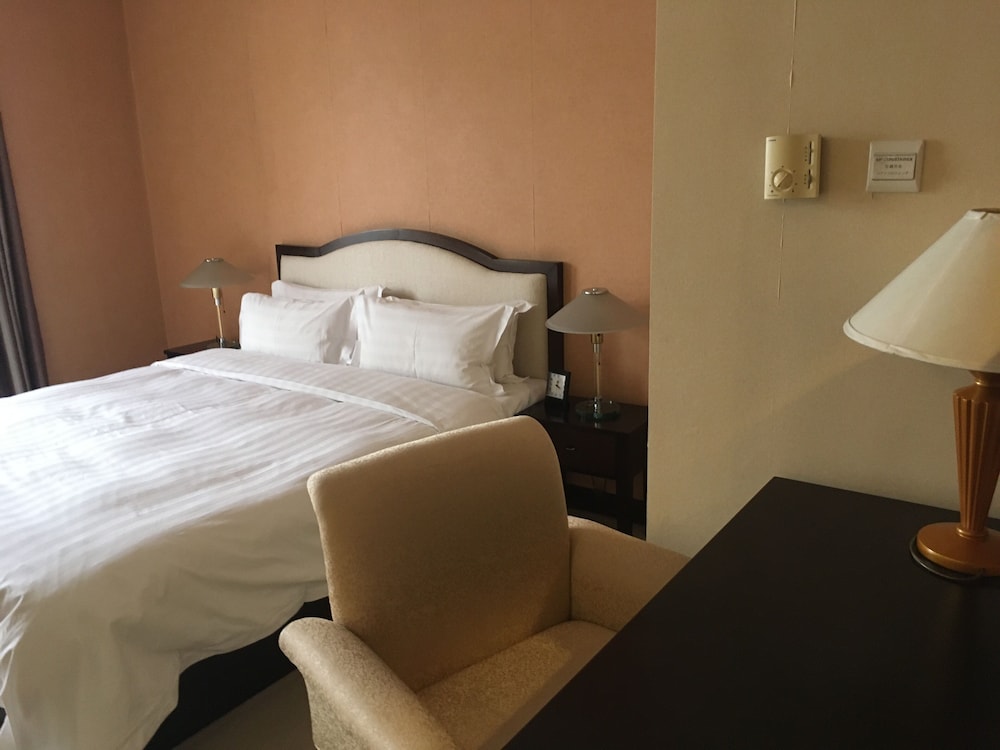 1 Bedroom Deluxe - Photo 7