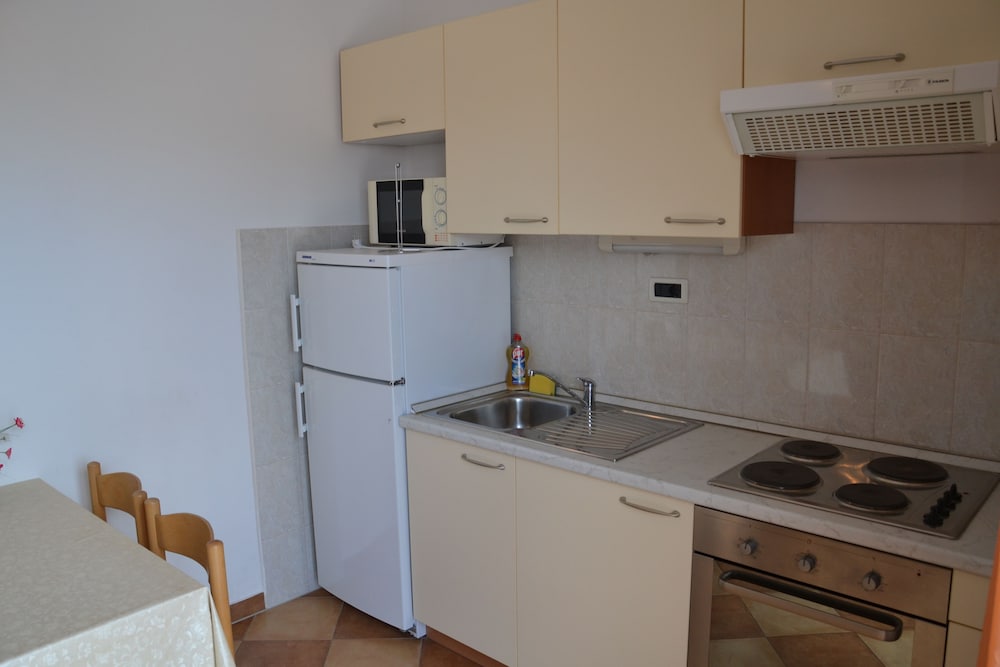 Classic Apartment, 1 Bedroom, Private Pool, Poolside