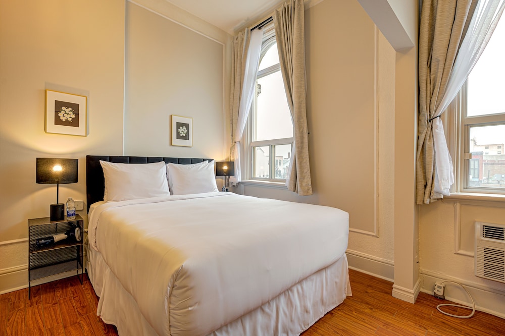 Mini Suite photo 3