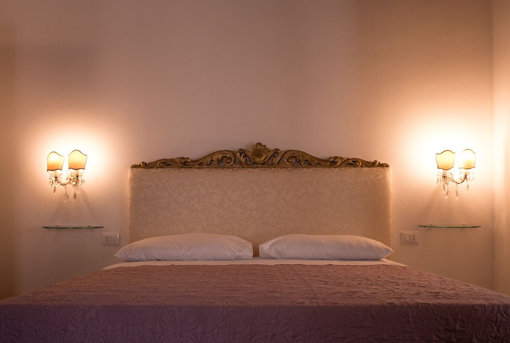 Double Room, Non Smoking, Private Bathroom