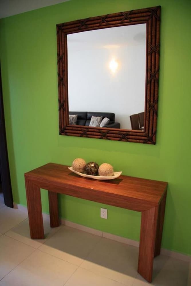 Family Townhome, 2 Bedrooms photo 2