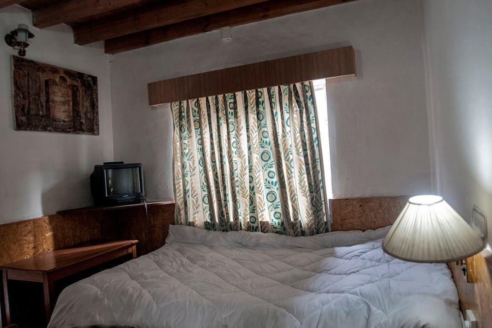 Deluxe Room photo 2