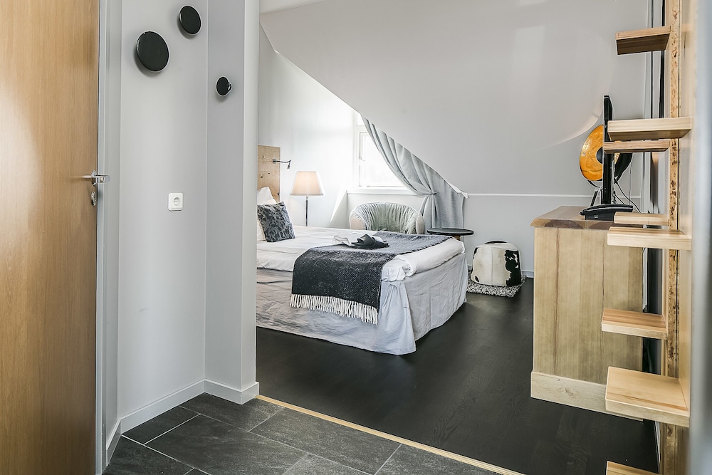 Superior Room, 1 Twin Bed photo 2