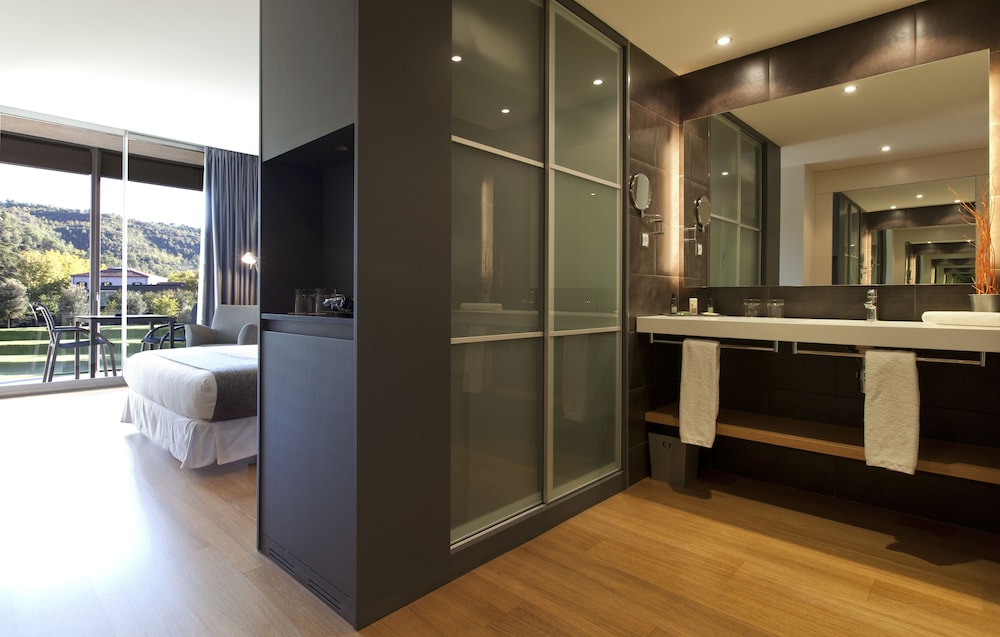 Standard Room, Terrace - Photo 9