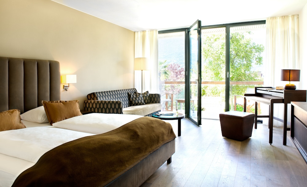 Suite, Balcony photo 3