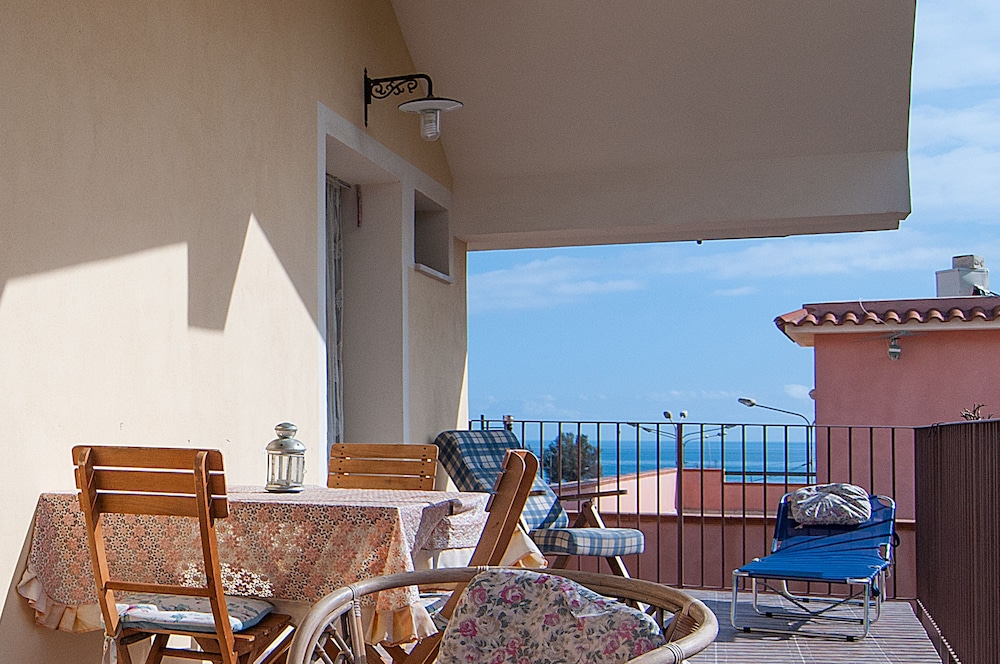 Apartment Rentals Sicily, 사진 23