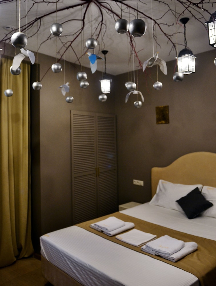Junior Suite photo 2