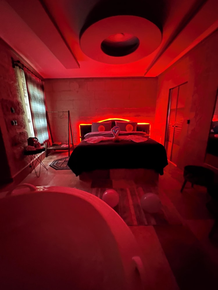 Elite Room photo 3