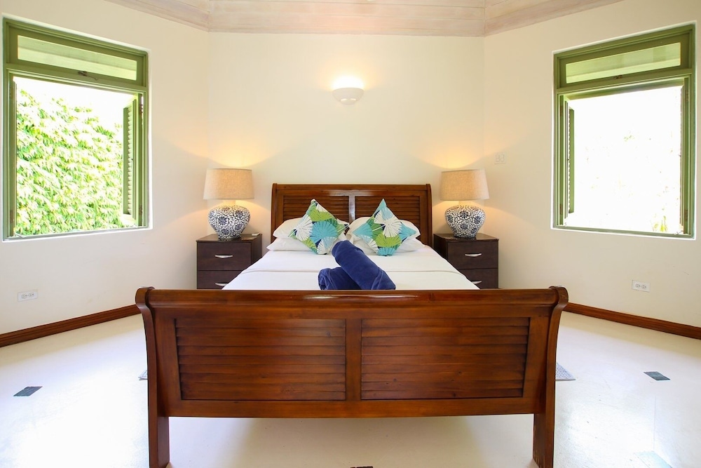 Cottage, 1 Bedroom photo 3