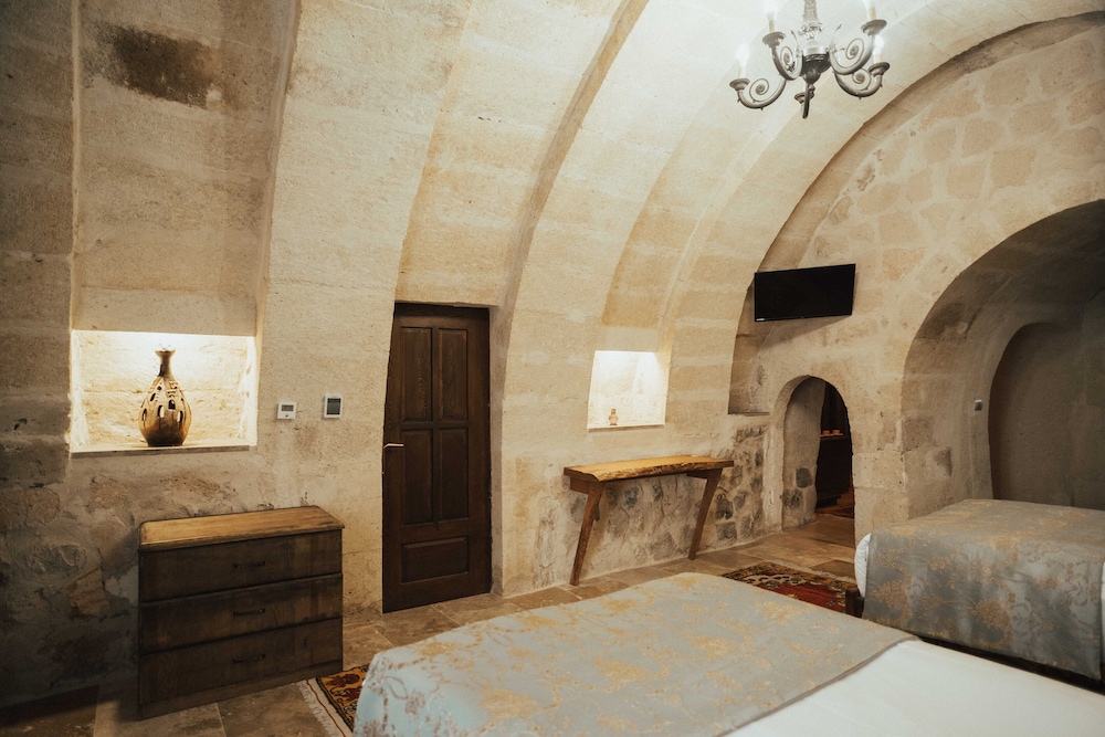 Family Suite - Photo 7