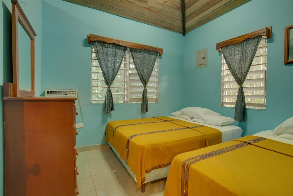 Casita Verde photo 1
