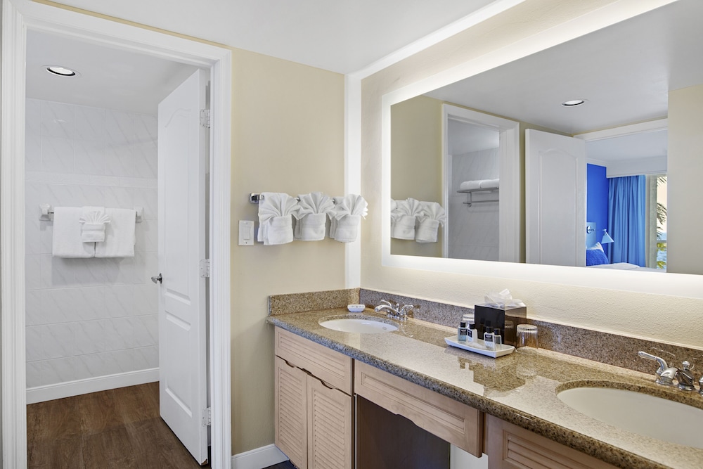 Reefhouse Resort and Marina, Billede 3