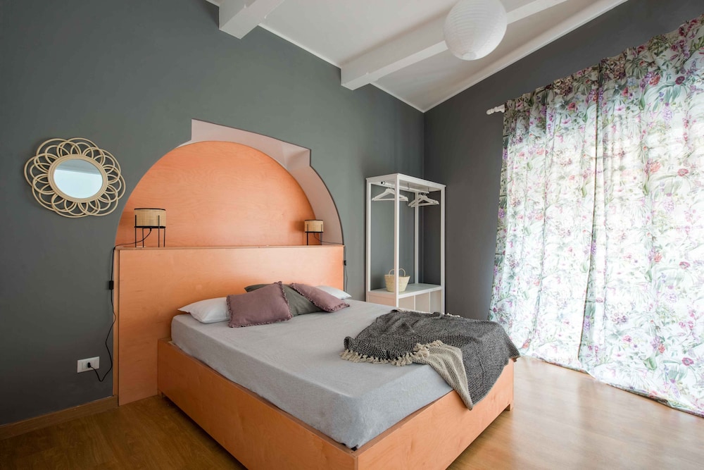Apartment, 1 Bedroom