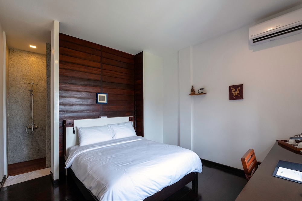 Superior Single Room photo 1