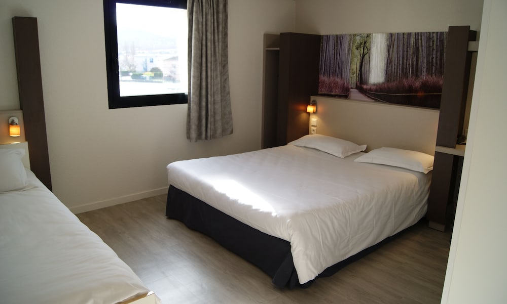 Quadruple Room photo 3