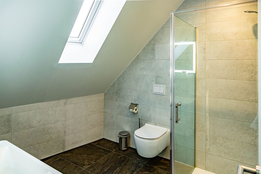 Triple Room - Photo 2