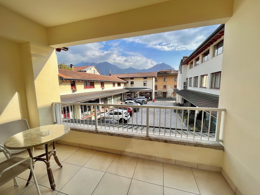 Classic Double or Twin Room, 1 Bedroom photo 3