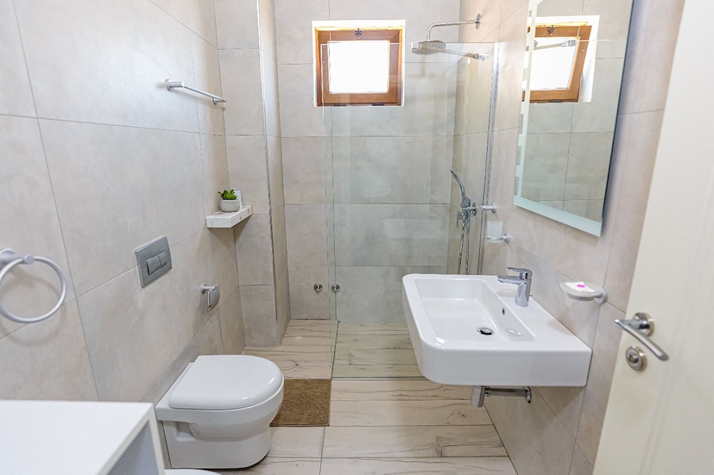 Deluxe Double Room, Balcony photo 2