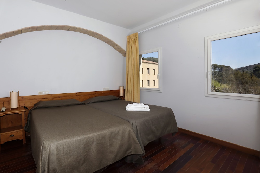 Twin Room photo 3