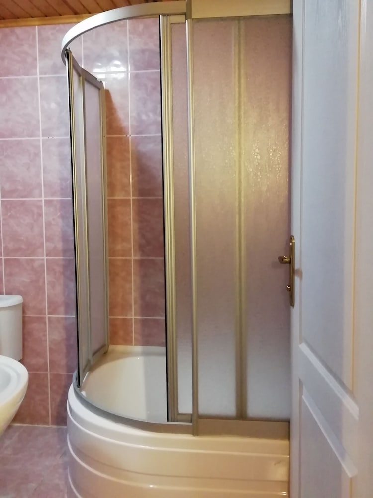 Deluxe Double or Twin Room, 2 Twin Beds, Non Smoking, River View photo 3