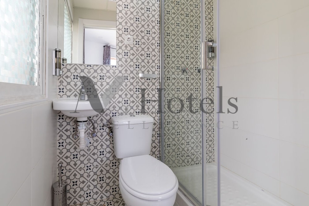 Superior Double Room, 1 Double Bed, Non Smoking, photo 6