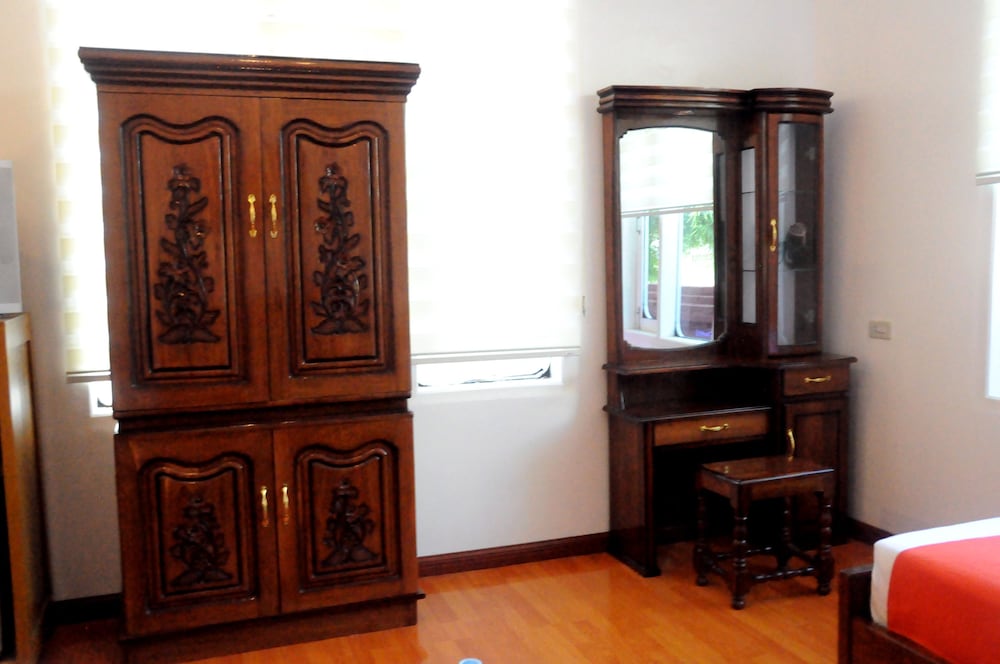 Superior Twin Room photo 3
