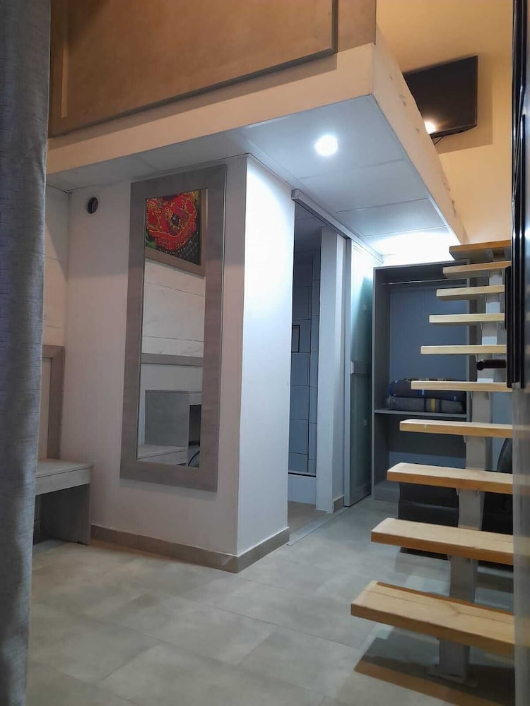 Studio