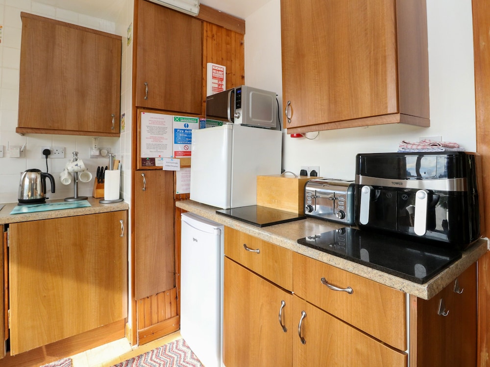 Cottage photo 3