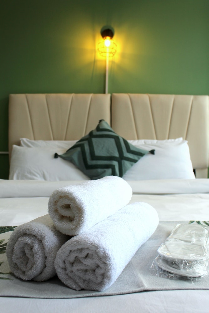 Deluxe Room, Balcony photo 3