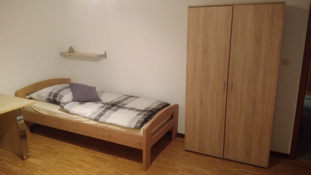 Apartment photo 3