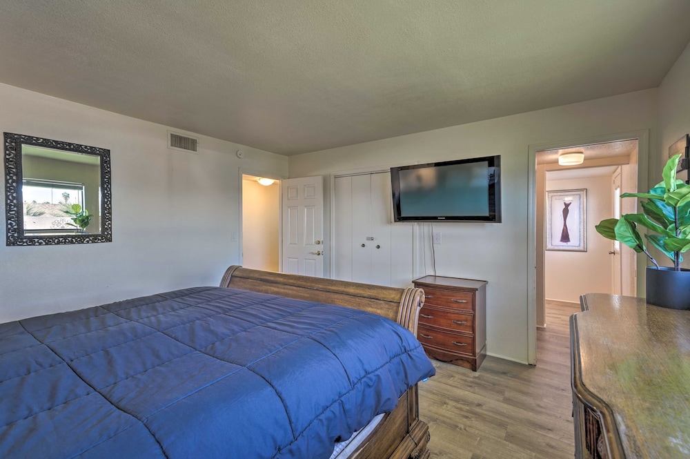 House (5 Bedrooms) photo 2