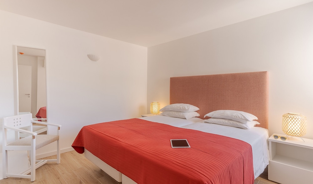 Villa, 1 Bedroom thumbnail 6