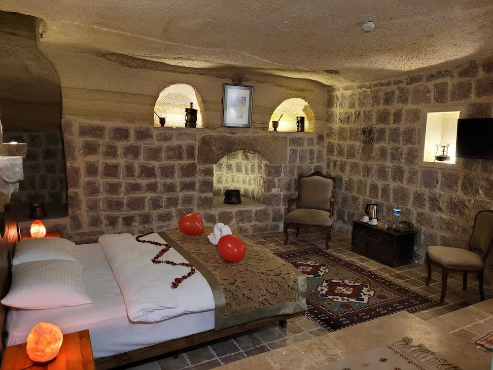 Elite Suite photo 3